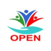 Pradhan Mantri Bhartiya Jan Aushadhi Kendra (PMBJAK) logo - Similar company to Aswas Community Pharmacy