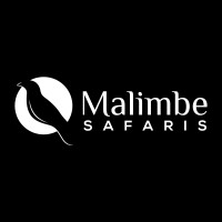 Malimbe Safaris