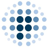 Power International Holding logo - Similar company to Ucc Holding