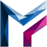 MF Data Solutions logo - Similar company to Mf Solutions