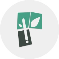 Plencils logo - Similar company to Parentverse