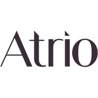 Atrio Property logo - Similar company to Earlsdon Engineering Services