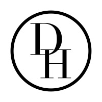 Dentler Holdings LLC logo - Similar company to Ithax Financial Llc