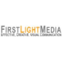 First Light Media logo - Similar company to Firstlight.Media