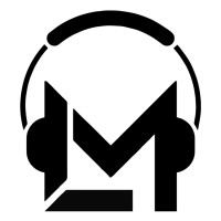 Maratainment logo - Similar company to Isaix Technologies
