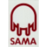 S.A. de MATERIALES AUXILIARES logo - Similar company to Influisa