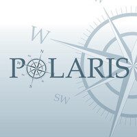 Polaris Capital logo - Similar company to Evo Capital