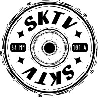 SKTV.cl logo - Similar company to Mshop