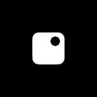 Alt Workspaces logo - Similar company to Vicky Pr