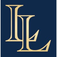Leader Luxury logo - Similar company to Sky Empress