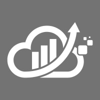 TechSelect logo - Similar company to Tech - Select