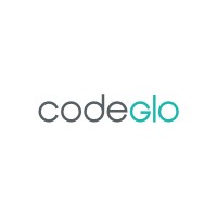 Codeglo logo - Similar company to Intent Software Solutions Private Limited