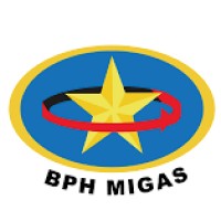 BPH Migas (Downstream Oil & Gas Regulatory Agency) logo - Similar company to Bph Migas