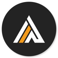 Triple A Isolatie logo - Similar company to Deisoleermeneer