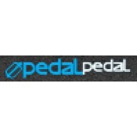 Pedal Pedal Limited