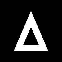 AVANTGARDE Group logo - Similar company to Lightblue