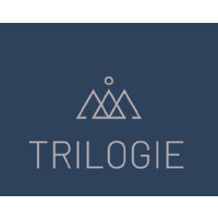 TRILOGIE logo - Similar company to Up!Reaction