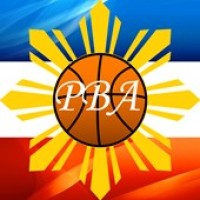 Pilipinix Basketball Assocation logo - Similar company to Ball2Thrive Basketball Academy