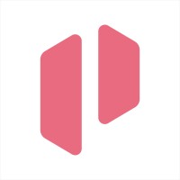 primo logo - Similar company to Fidtech S.A.