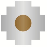 INCA INC GbR logo - Similar company to Gevas Gesellschaft Für Vermögensaufbau Und Sicherung Ag