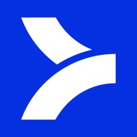 Smarter Drafter by Tensis logo - Similar company to Aspect Plan Management