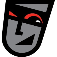 Goalrobber Hockey Schools