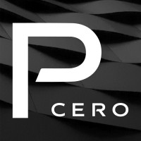 Prototip0 logo - Similar company to House For Makers