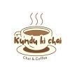 Kundu Ki Chai logo - Similar company to 99Cars