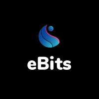 eBits Services Conseils logo - Similar company to E-Bit Systems Pty Ltd
