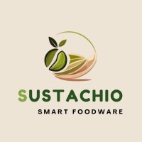 Sustachio logo - Similar company to Multitech Engineers & Consultant