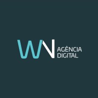 Wn Agencia Digital logo - Similar company to Agencia Wnet