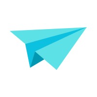 World Travel Jobs logo - Similar company to Wildtaiwan