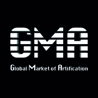GM Artification logo - Similar company to Wise.Art