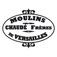 Moulins de Versailles logo - Similar company to Canotika