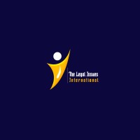 The Legal Issues International logo - Similar company to Danivest Limited