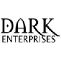 Dark Enterprises logo - Similar company to Dark Solutions Llc