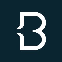 Bluestrom logo - Similar company to Marinminds