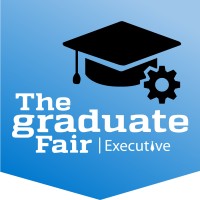 MBA Fair logo - Similar company to Access Mba