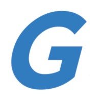 Genesee Group, Inc. logo - Similar company to Rf Installations Llc