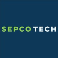 SepcoTech A/S logo - Similar company to Wencon