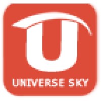 USKY Education logo - Similar company to Uxness
