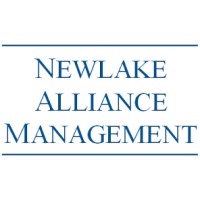 Newlake Alliance Management logo - Similar company to Wj Private Equity