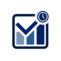 ProjectAÍ logo - Similar company to Okutanga