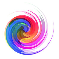Alfa Proyectos Técnicos logo