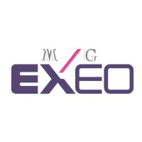 MG EXEO NETWORK, INC. logo - Similar company to Commcrest Technology Solutions