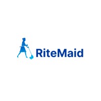 Ritemaid logo - Similar company to Emkay Enterprises