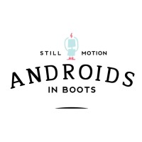 AndroidsInBoots Pte Ltd logo - Similar company to Optical Films