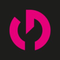 Beatbox Germany logo - Similar company to Swissbeatbox