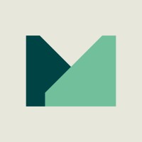 Mo Industripark AS logo - Similar company to Momek Group