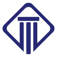 Pillar Construction Management logo - Similar company to Gcs Energy Services Ltd.